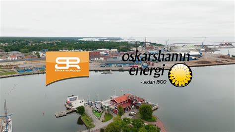 oskarshamns energi.se